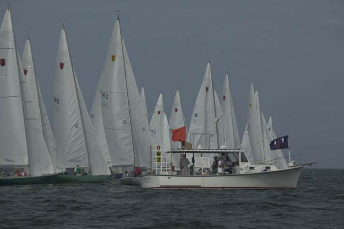 5D2W7192