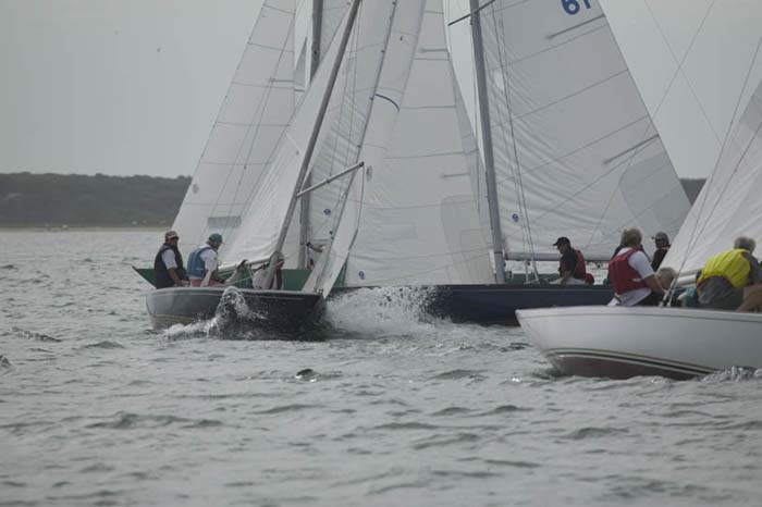 5D2W7224 - sail 245