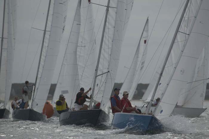 5D2W7233 - sail 244