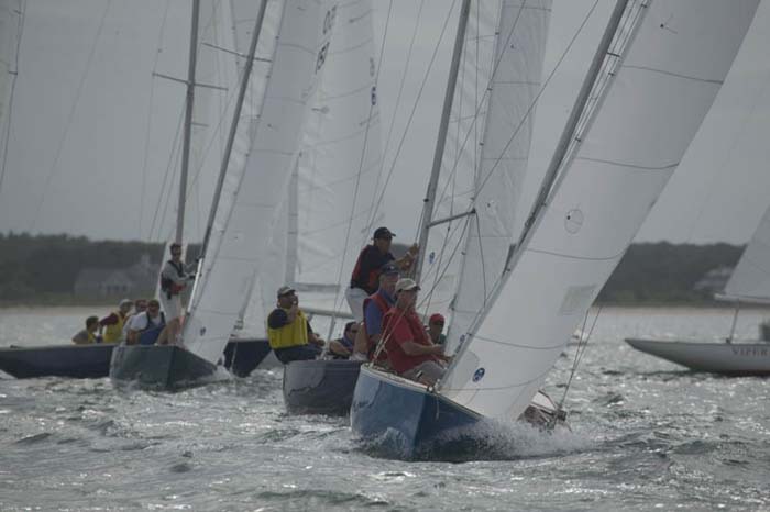 5D2W7235 - sail 244