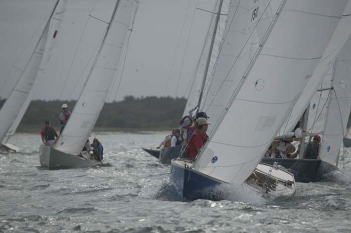 5D2W7236 - sail 244