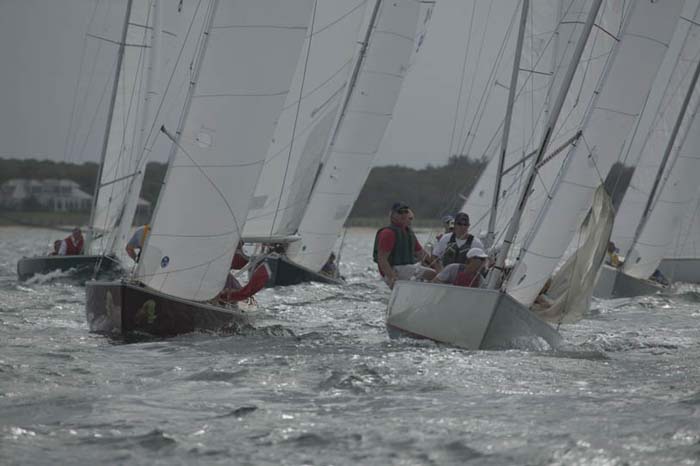 5D2W7243 - sail 248