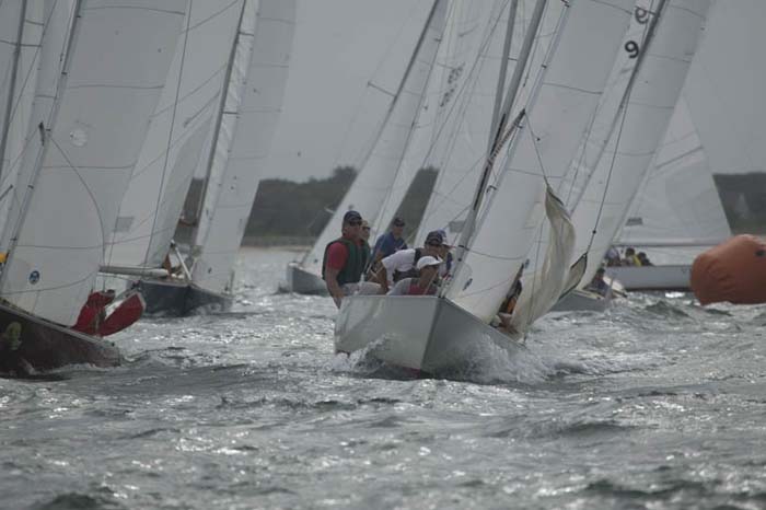 5D2W7244 - sail 248