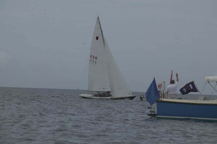 5D2W7282 - sail 226