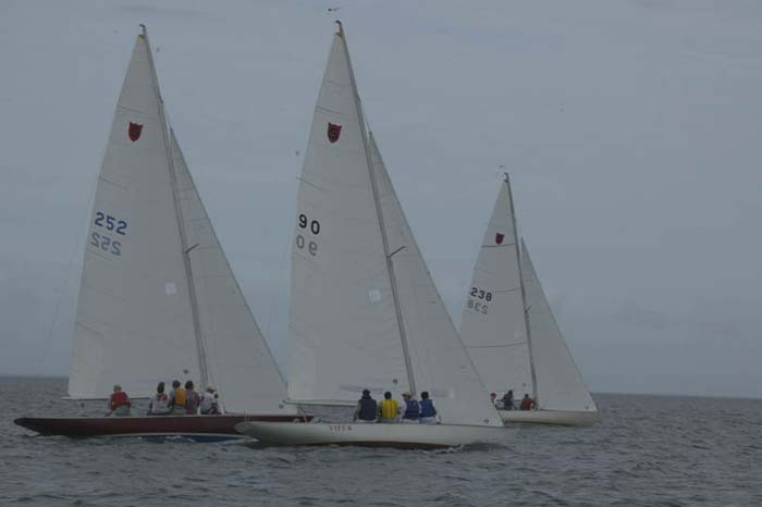 5D2W7299 - sail 90