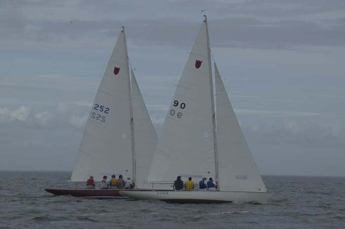 5D2W7301 - CCSB sail 90