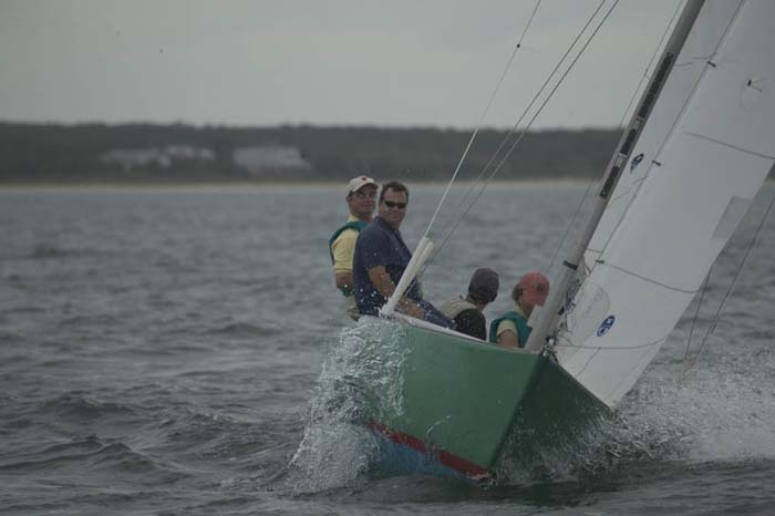 5D2W7307 - sail 182