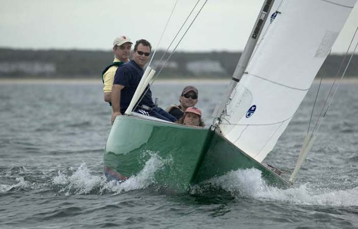5D2W7309P - sail 182