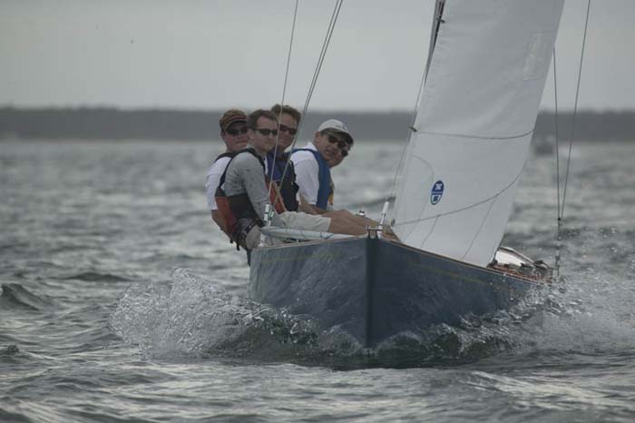 5D2W7319 - sail 150