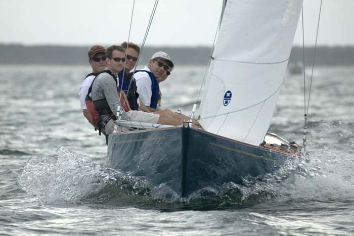 5D2W7319P - Sail 150 CCSB