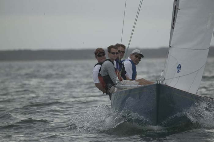 5D2W7320 - sail 150