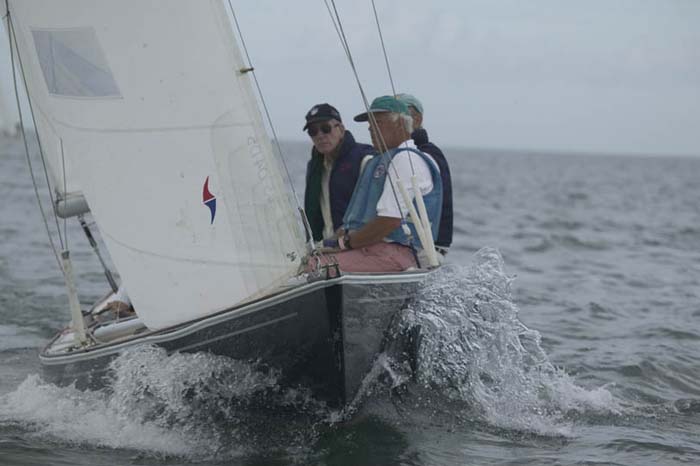 5D2W7339 - sail 245