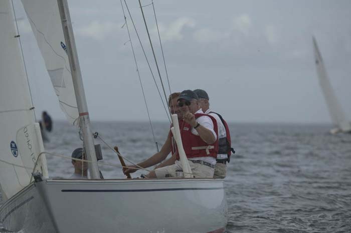 5D2W7341 - sail 221
