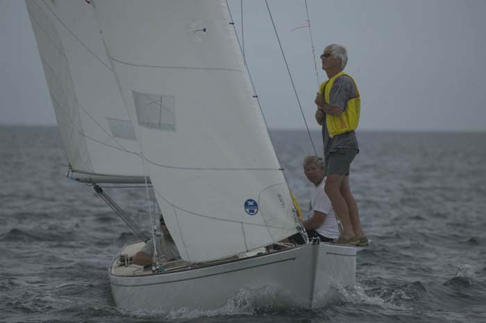 5D2W7343 - sail 160