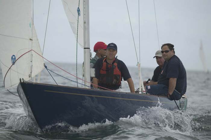 5D2W7353 - sail 61