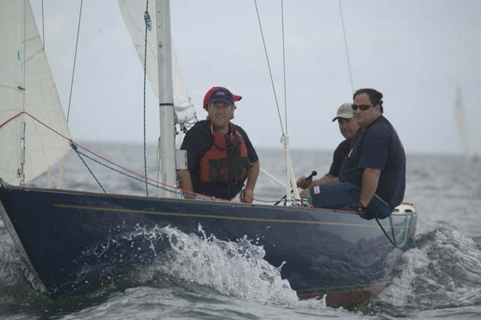 5D2W7354 - sail 61