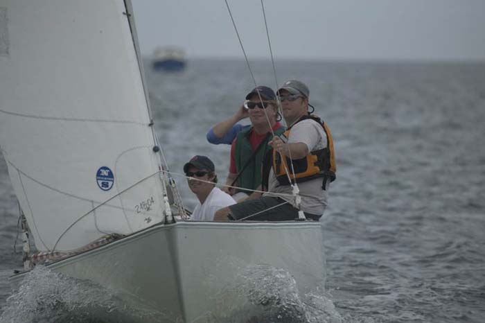 5D2W7364 - sail 248