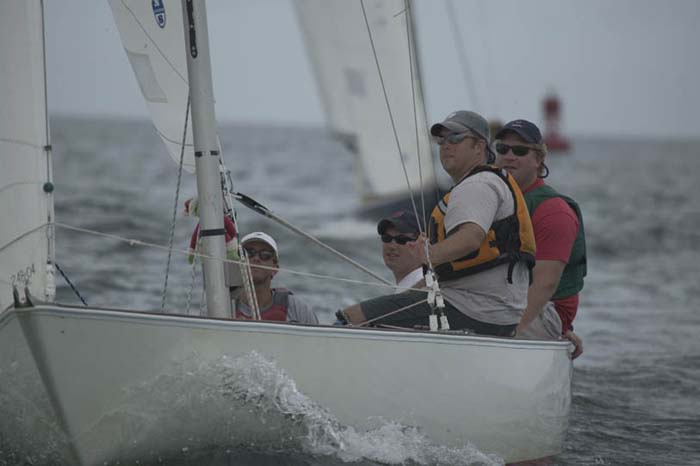 5D2W7365 - sail 248