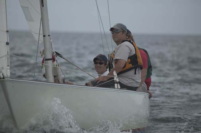 5D2W7368 - sail 248