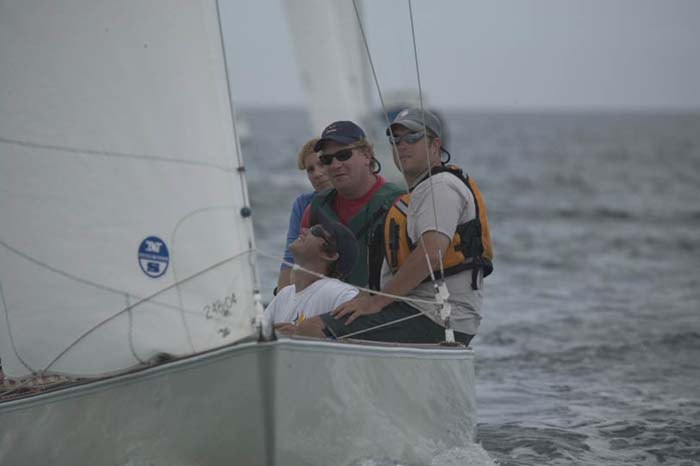 5D2W7369 - sail 248