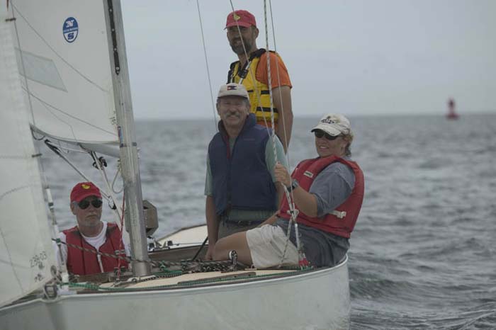 5D2W7373 - sail 238