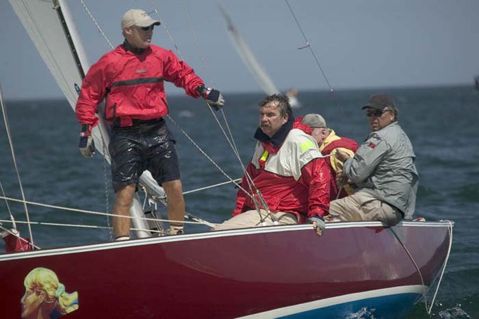 5D2W7386 - sail 252