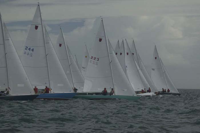 5D2W7390 - sail 101