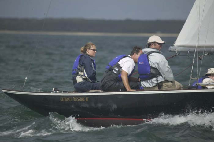 5D2W7399 - sail 226