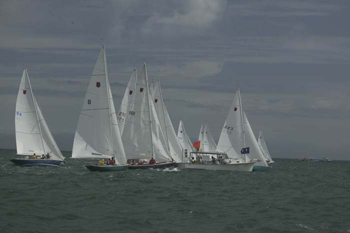 5D2W7405 - sail 223