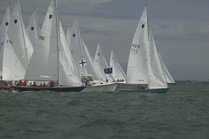5D2W7407 - sail 223