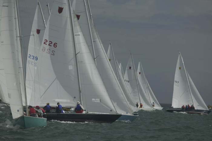 5D2W7411 - sail 226