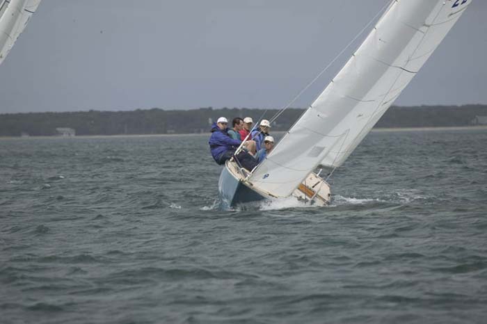 5D2W7422 - sail 220