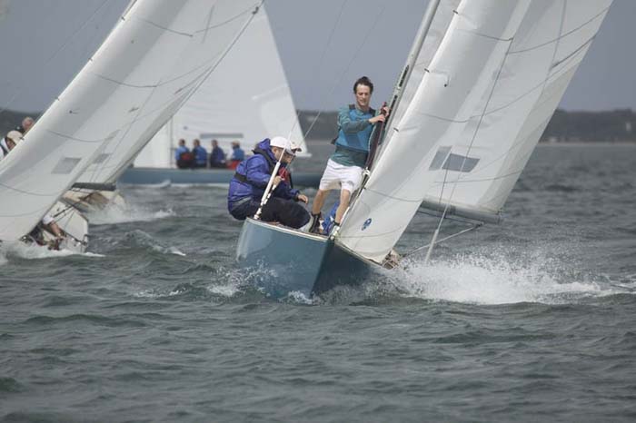 5D2W7425 - sail 220