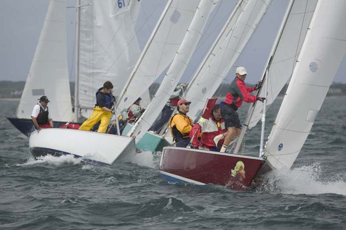 5D2W7437 - sail 252 sail 229