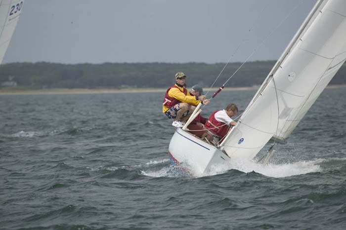5D2W7440 - sail 221