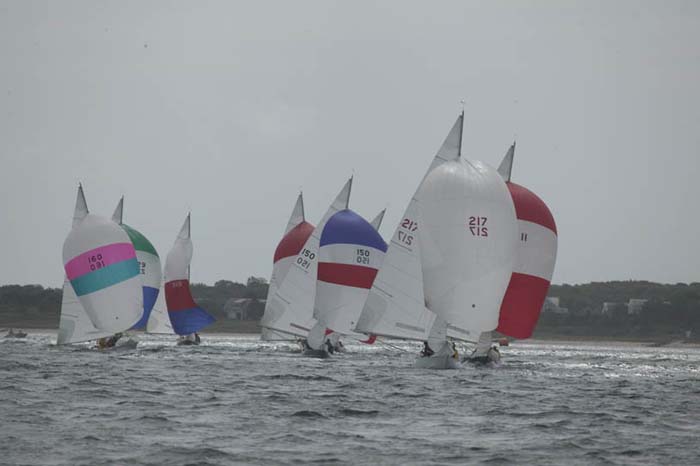 5D2W7442 - sail 217