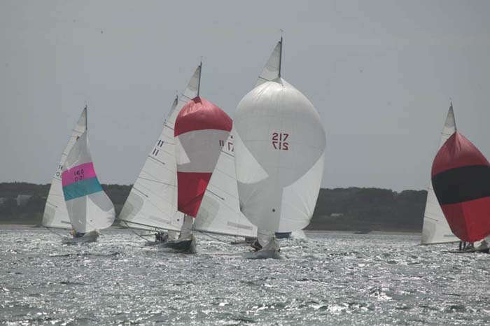 5D2W7445 - sail 217
