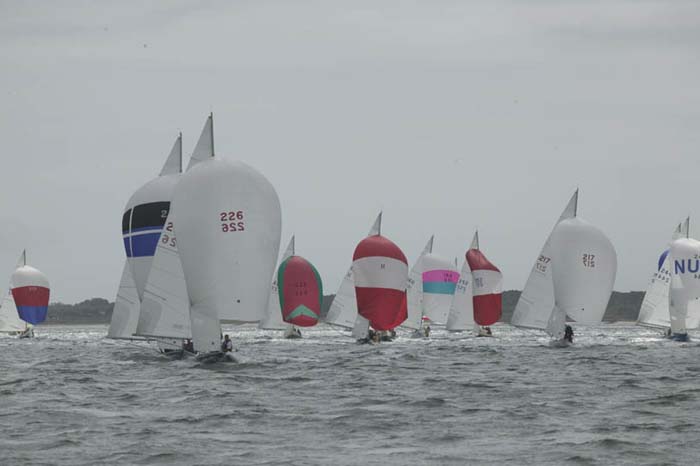 5D2W7447 - sail 226
