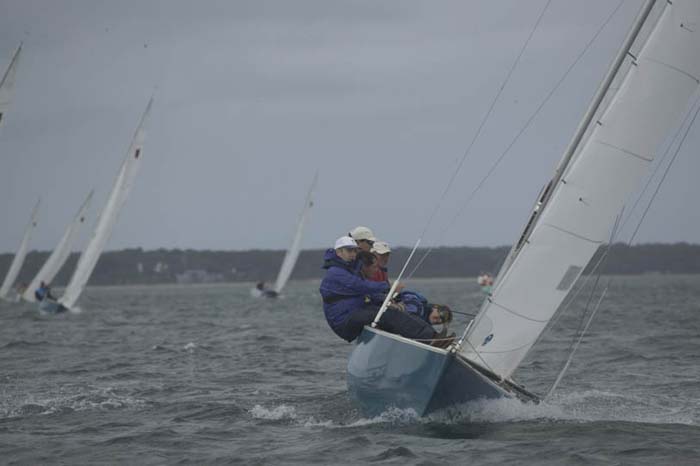5D2W7455 - sail 220