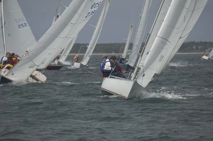 5D2W7463 - sail 217
