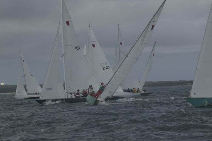 5D2W7477 - sail 182