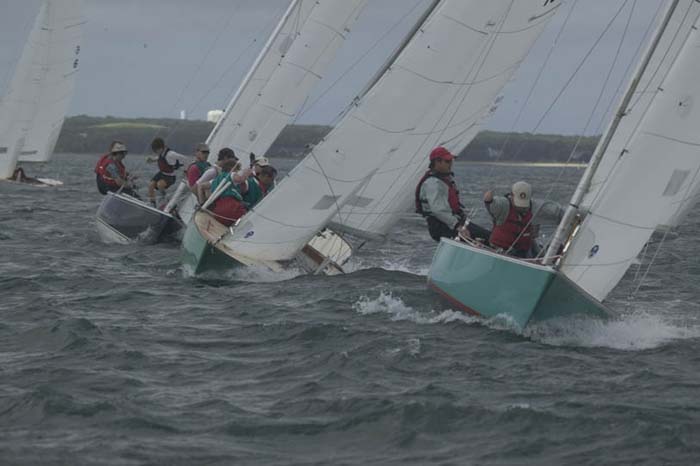 5D2W7481 - sail 223 sail 182