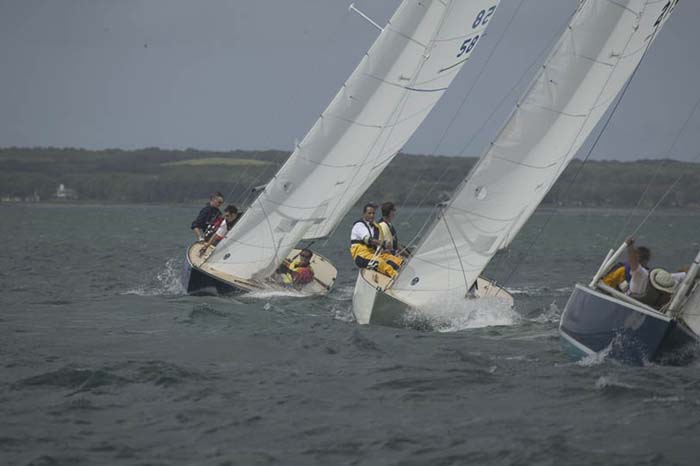 5D2W7487 - sail 219