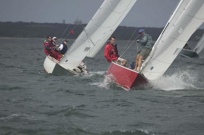 5D2W7491 - sail 251