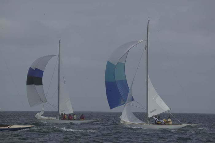 5D2W7496 - saiil 6 sail 219