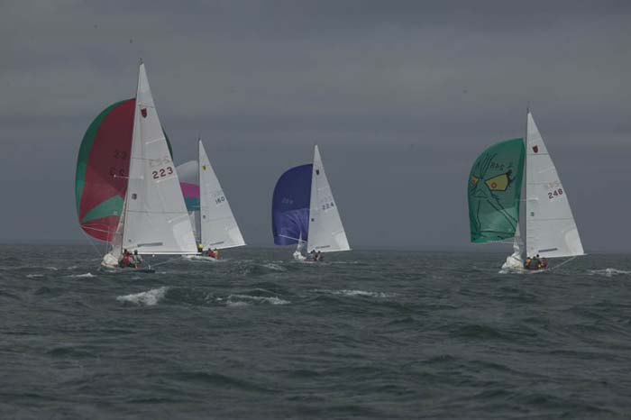 5D2W7502 - sail 224 sail 160