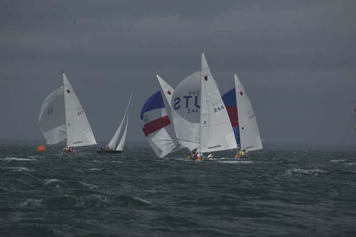 5D2W7507 - sail 217