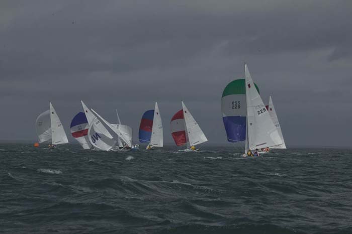 5D2W7508 - sail 244
