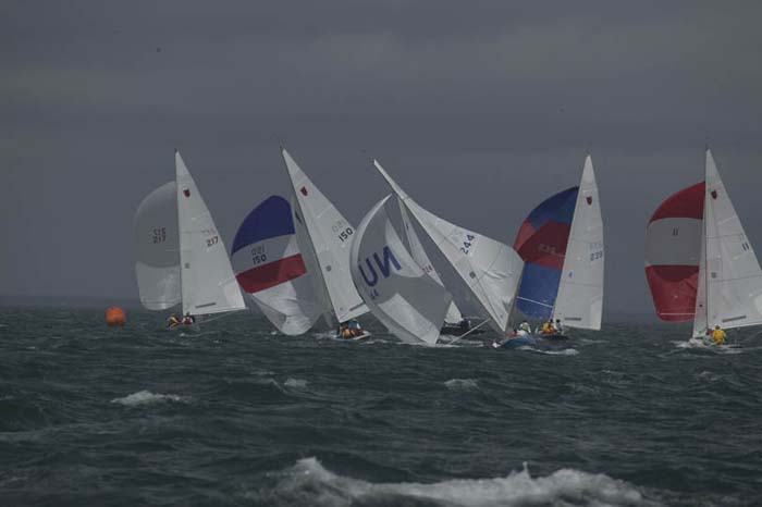 5D2W7509 - sail 244