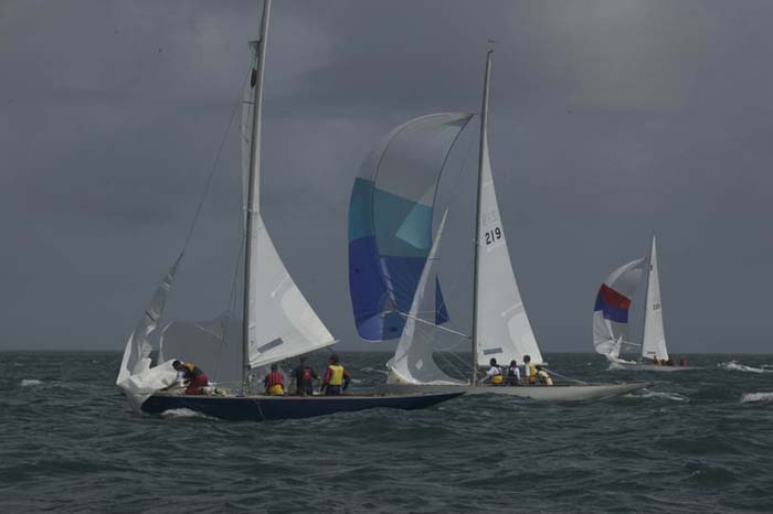 5D2W7517 - sail 58